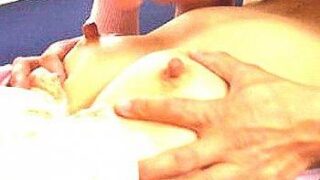 Thumbnail of post image 191