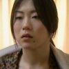 Thumbnail of related posts 007