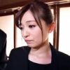 Thumbnail of related posts 166