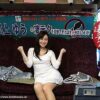 Thumbnail of related posts 113