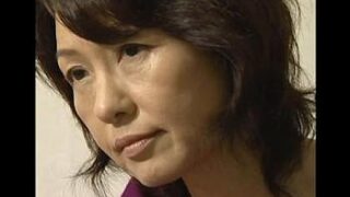 Thumbnail of post image 128