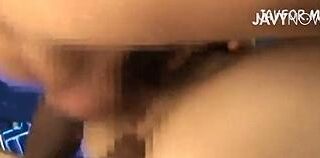 Thumbnail of post image 083