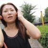 Thumbnail of related posts 172