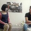 Thumbnail of related posts 085