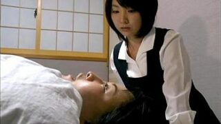 Thumbnail of post image 164