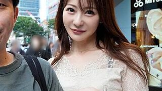 Thumbnail of post image 105