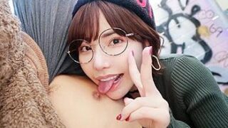 Thumbnail of post image 038