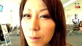 Thumbnail of post image 133