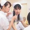 Thumbnail of related posts 002