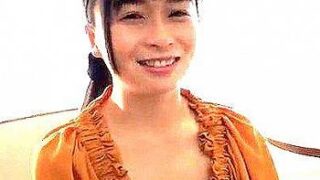 Thumbnail of post image 196