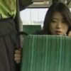 Thumbnail of related posts 138