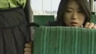 Thumbnail of post image 056