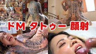 Thumbnail of post image 124