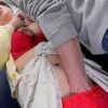 Thumbnail of related posts 133