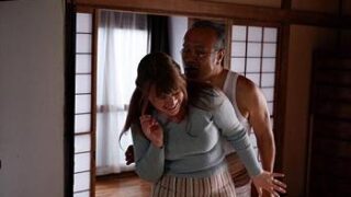 Thumbnail of post image 142