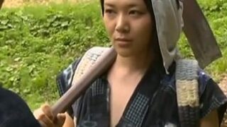 Thumbnail of post image 036