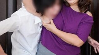 Thumbnail of post image 085