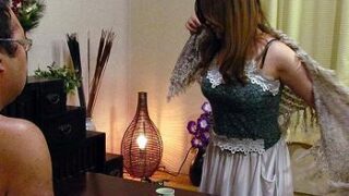 Thumbnail of post image 162