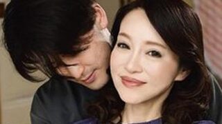 Thumbnail of post image 051