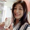Thumbnail of related posts 074