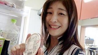 Thumbnail of post image 160