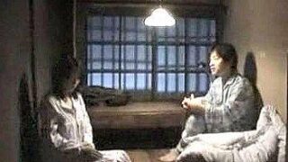 Thumbnail of post image 021