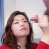 Thumbnail of related posts 151