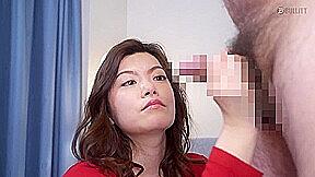 Thumbnail of post image 166