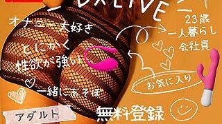Thumbnail of post image 148