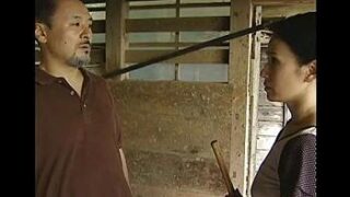 Thumbnail of post image 198