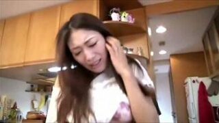 Thumbnail of post image 049