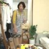 Thumbnail of related posts 177