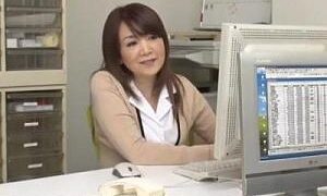 Thumbnail of post image 130
