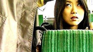 Thumbnail of post image 067