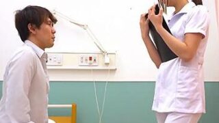 Thumbnail of post image 121