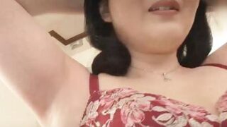 Thumbnail of post image 172