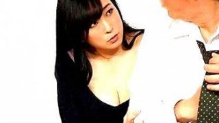 Thumbnail of post image 123