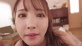 Thumbnail of post image 104