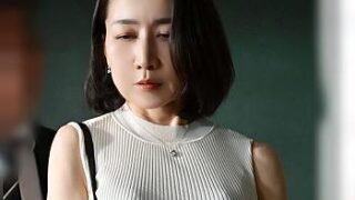 Thumbnail of post image 113