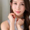 Thumbnail of related posts 175