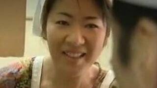 Thumbnail of post image 175