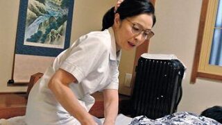 Thumbnail of post image 005