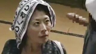 Thumbnail of post image 169