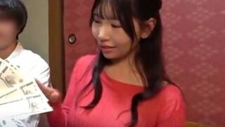 Thumbnail of post image 120