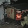 Thumbnail of related posts 059