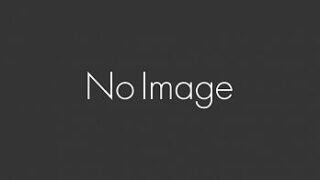 Thumbnail of post image 020