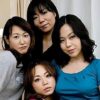 Thumbnail of related posts 039