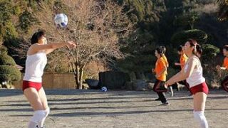 Thumbnail of post image 125