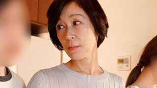 Thumbnail of post image 138