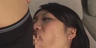 Thumbnail of post image 075